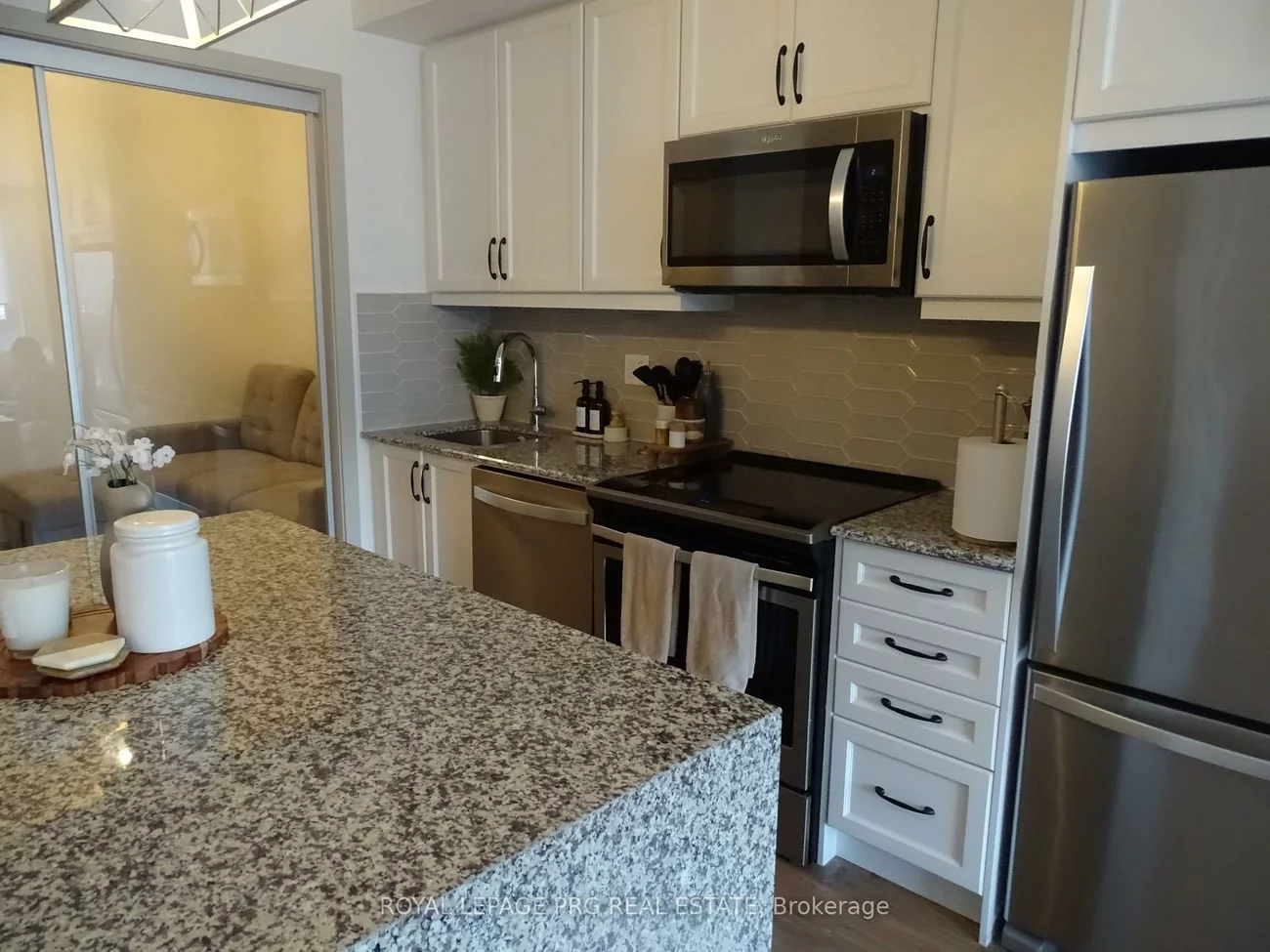 50, Ann, Bolton West, Caledon