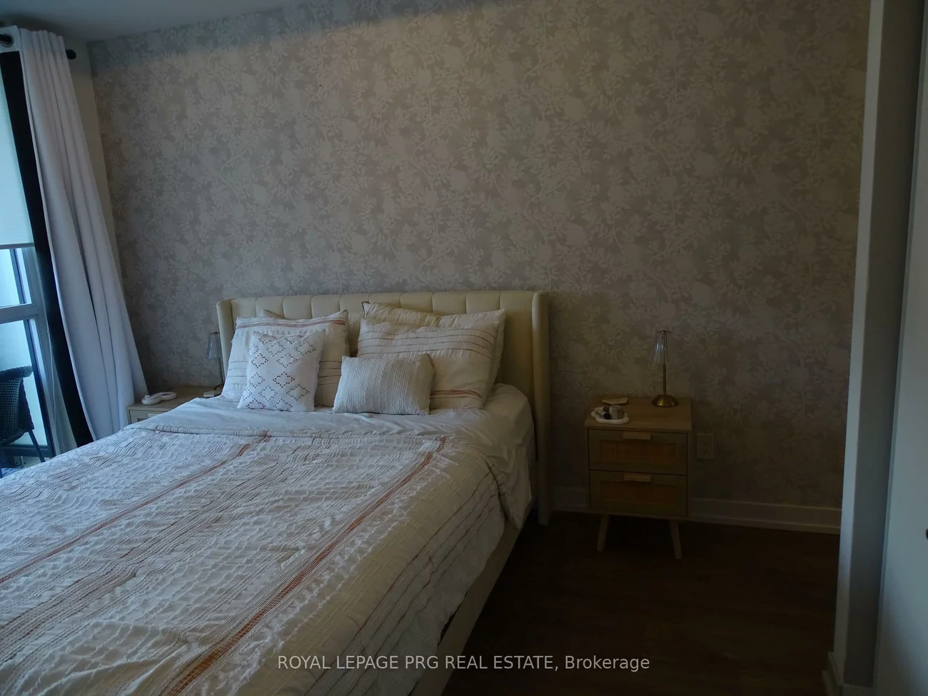 50, Ann, Bolton West, Caledon