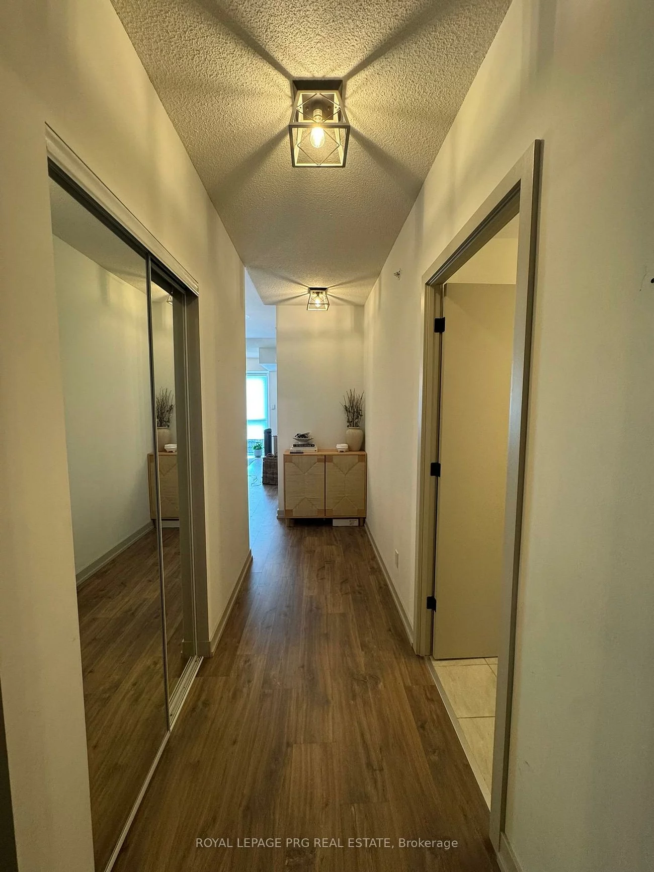 50, Ann, Bolton West, Caledon