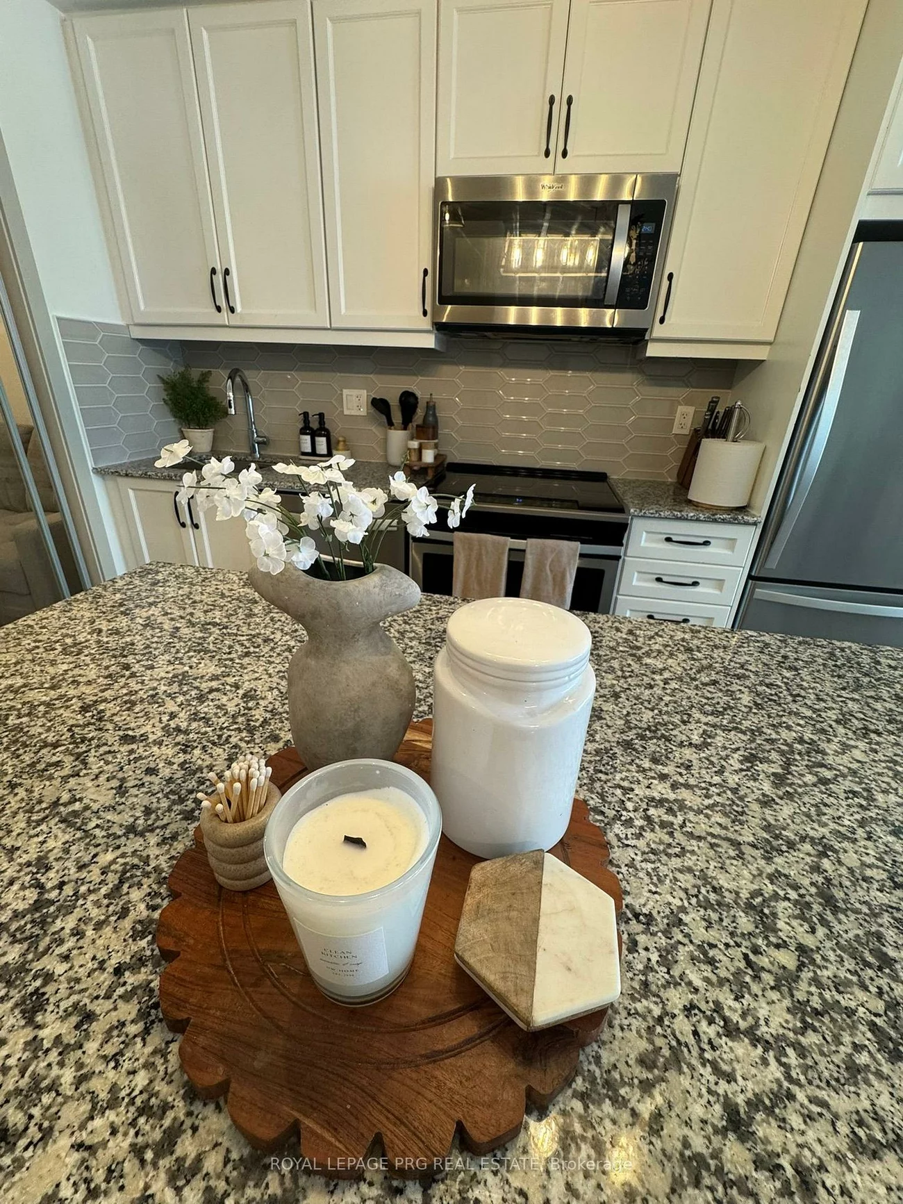 50, Ann, Bolton West, Caledon