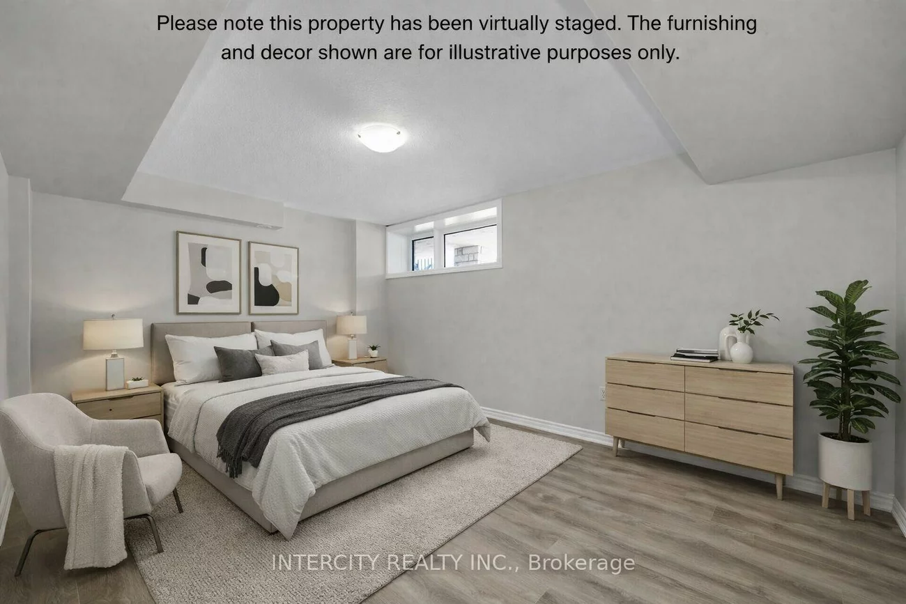 11, Vibrant, Rural Caledon, Caledon