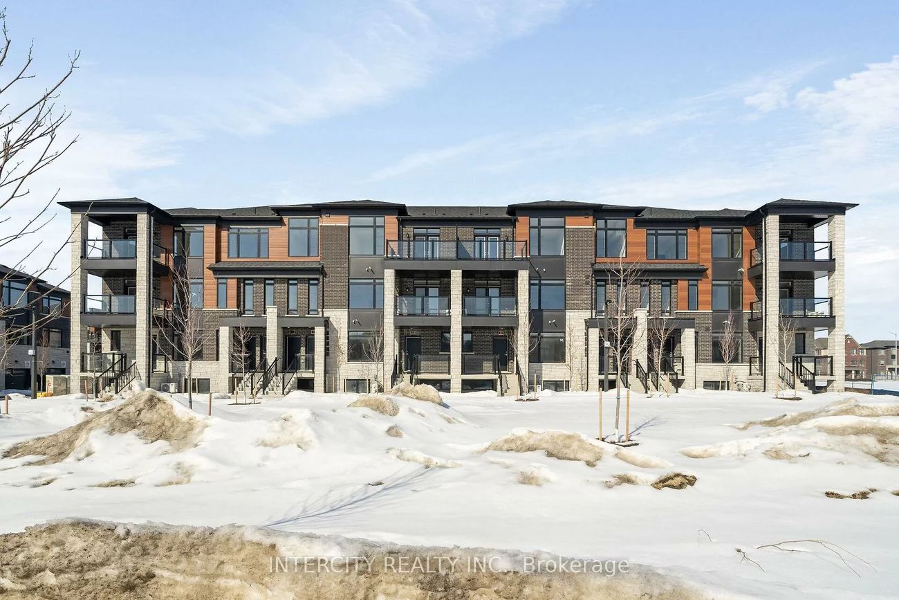 11, Vibrant, Rural Caledon, Caledon