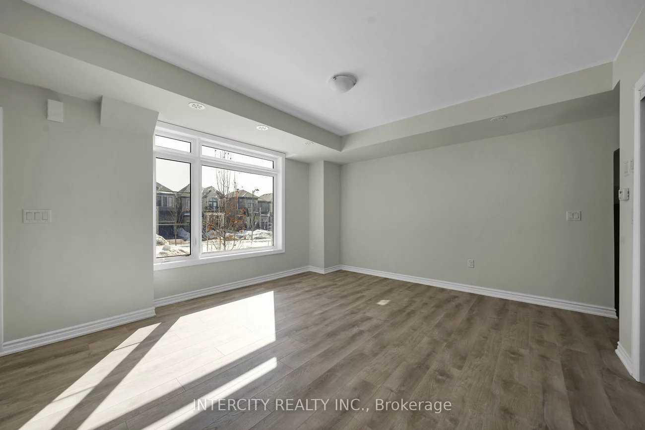 11, Vibrant, Rural Caledon, Caledon