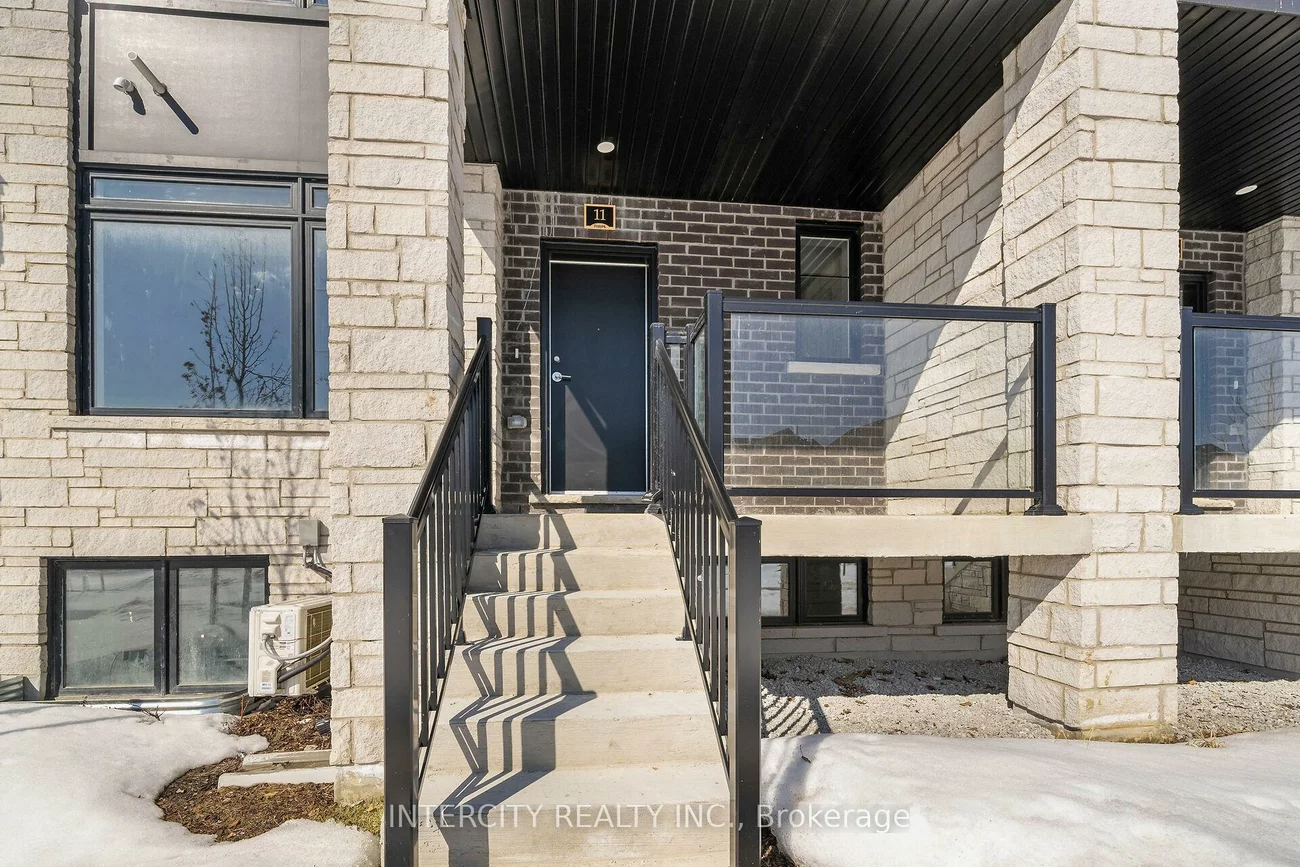 11, Vibrant, Rural Caledon, Caledon