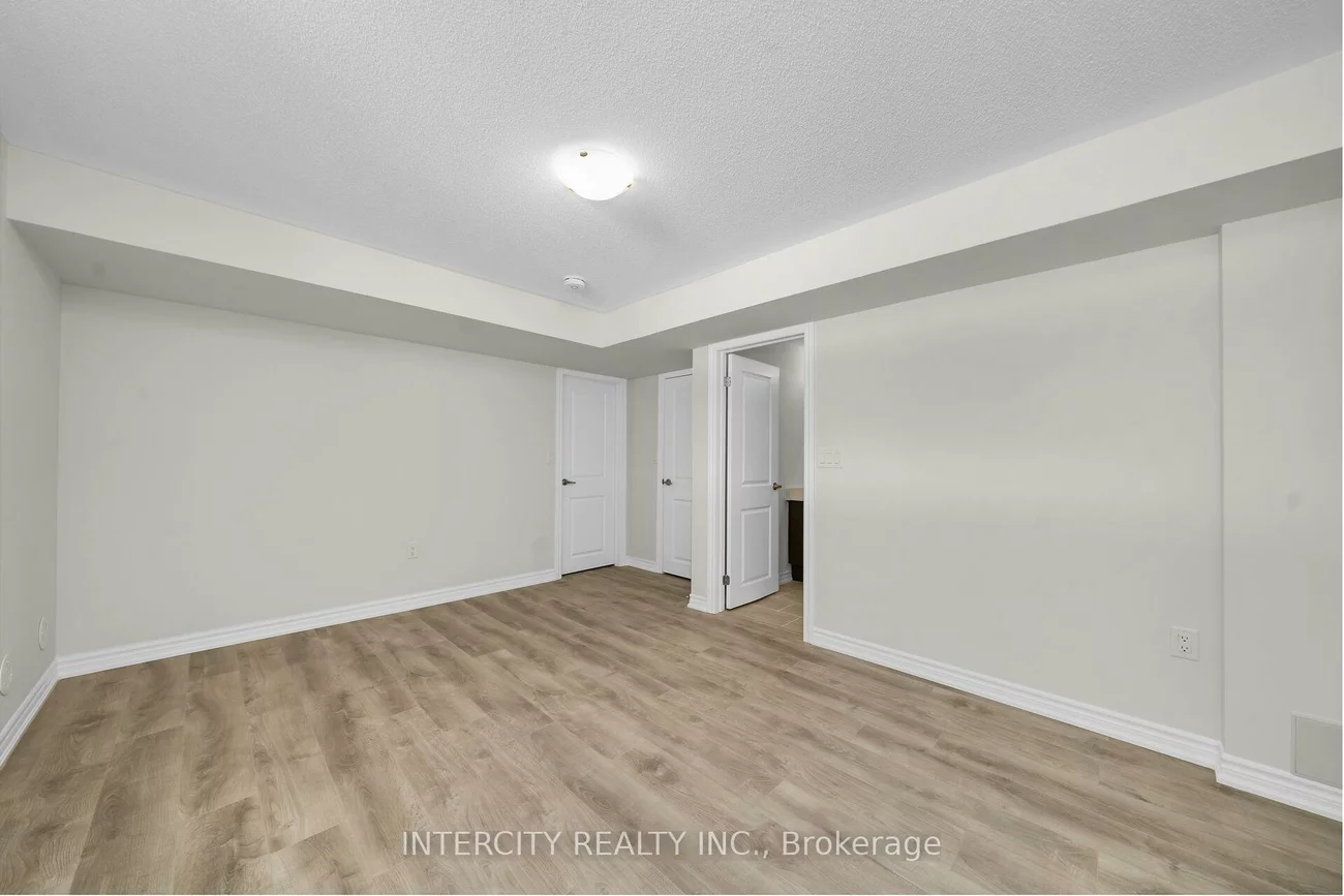 11, Vibrant, Rural Caledon, Caledon