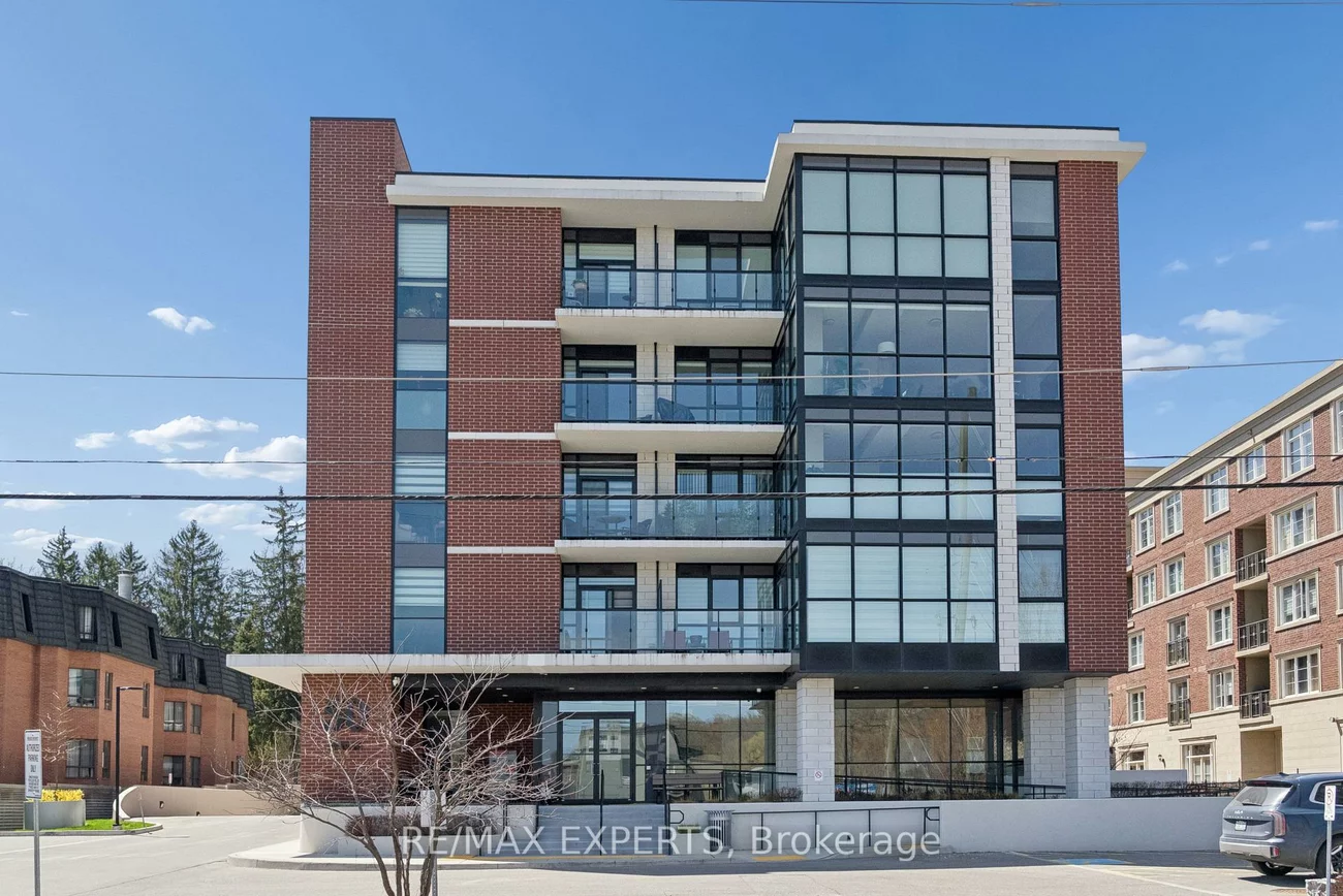 50, Ann, Bolton West, Caledon