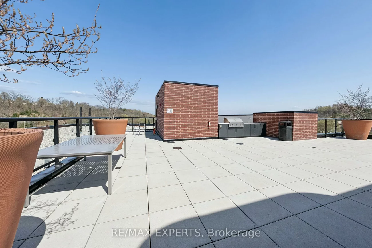 50, Ann, Bolton West, Caledon