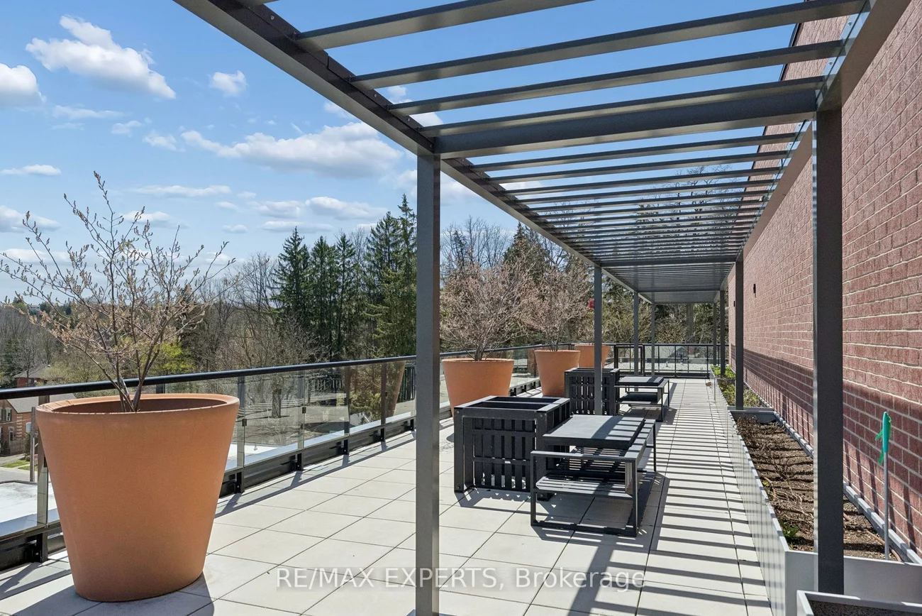 50, Ann, Bolton West, Caledon