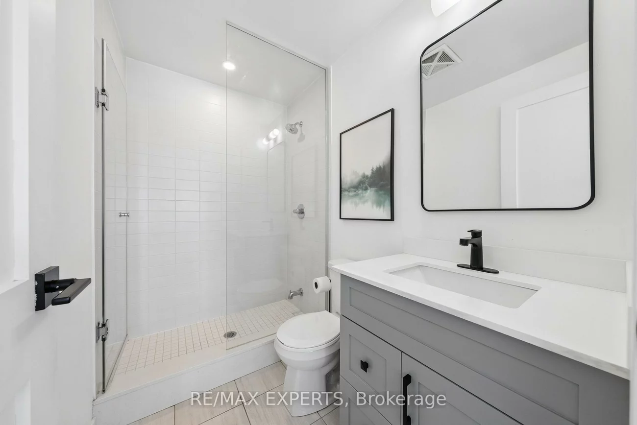 50, Ann, Bolton West, Caledon