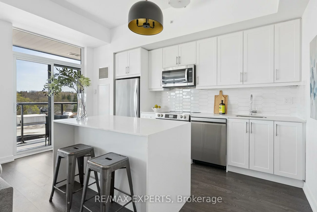 50, Ann, Bolton West, Caledon