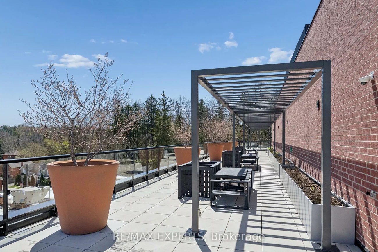 50, Ann, Bolton West, Caledon