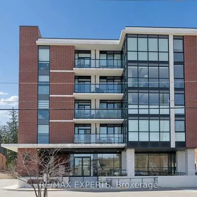 50, Ann, Bolton West, Caledon