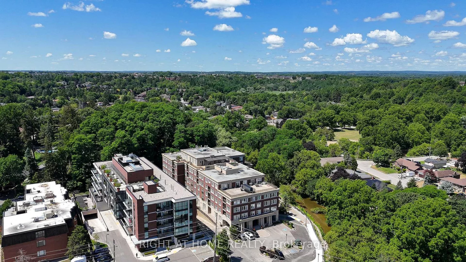 50, Ann, Bolton West, Caledon