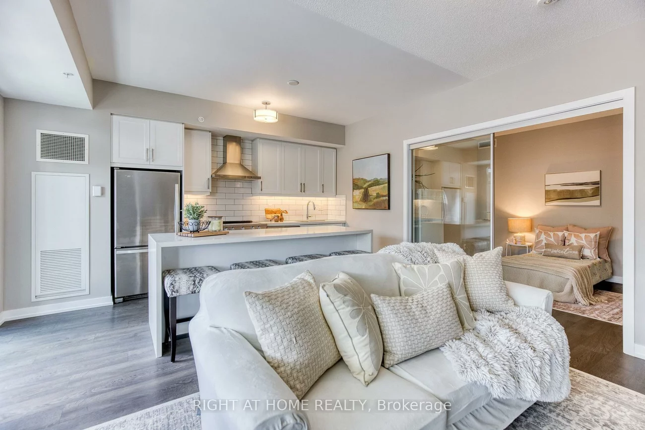 50, Ann, Bolton West, Caledon