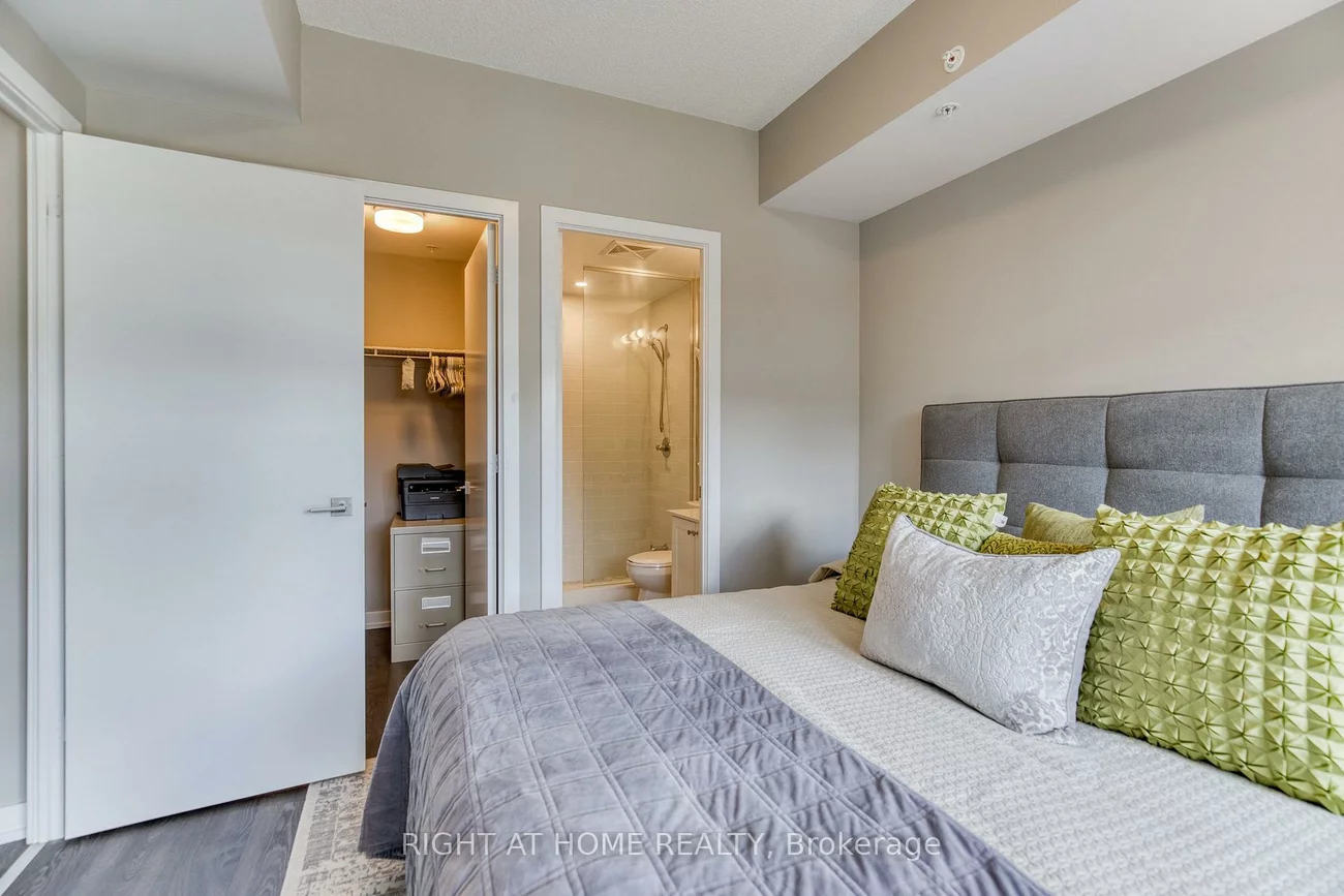 50, Ann, Bolton West, Caledon