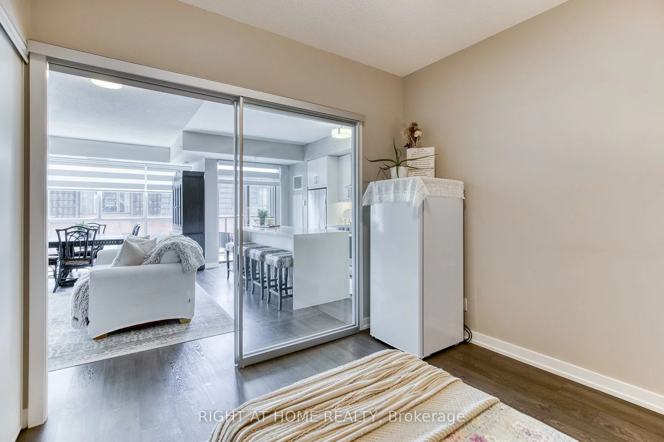 50, Ann, Bolton West, Caledon