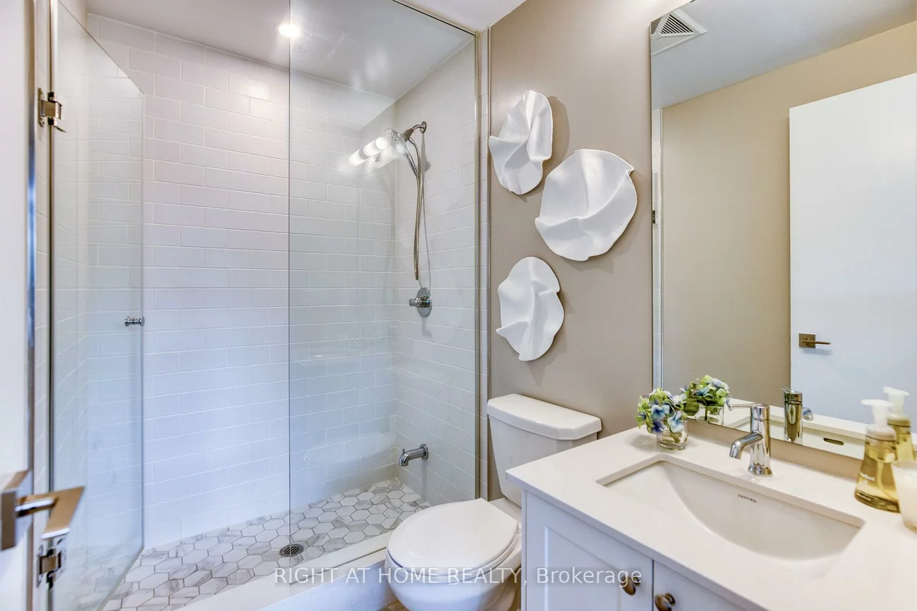 50, Ann, Bolton West, Caledon