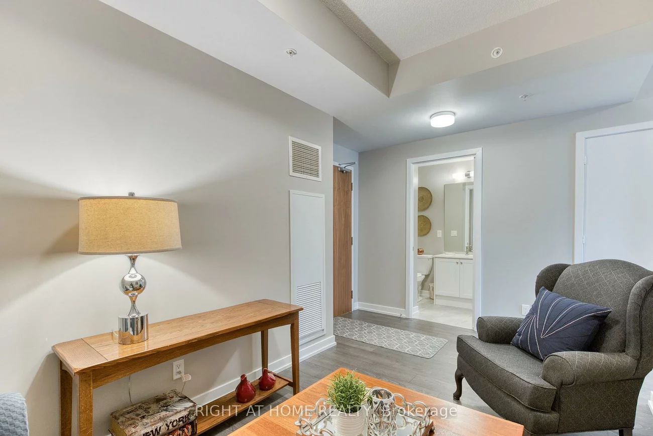 50, Ann, Bolton West, Caledon