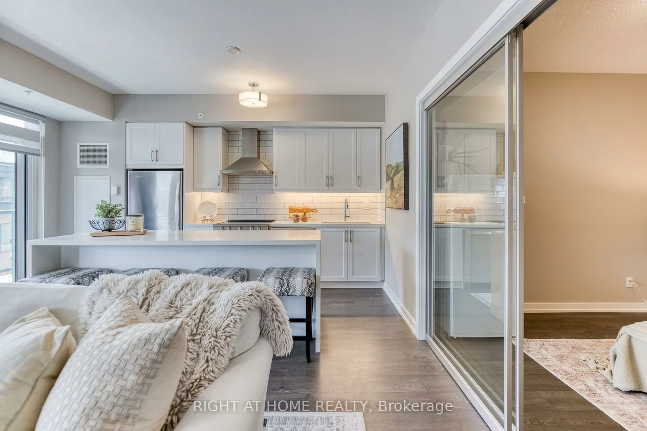 50, Ann, Bolton West, Caledon