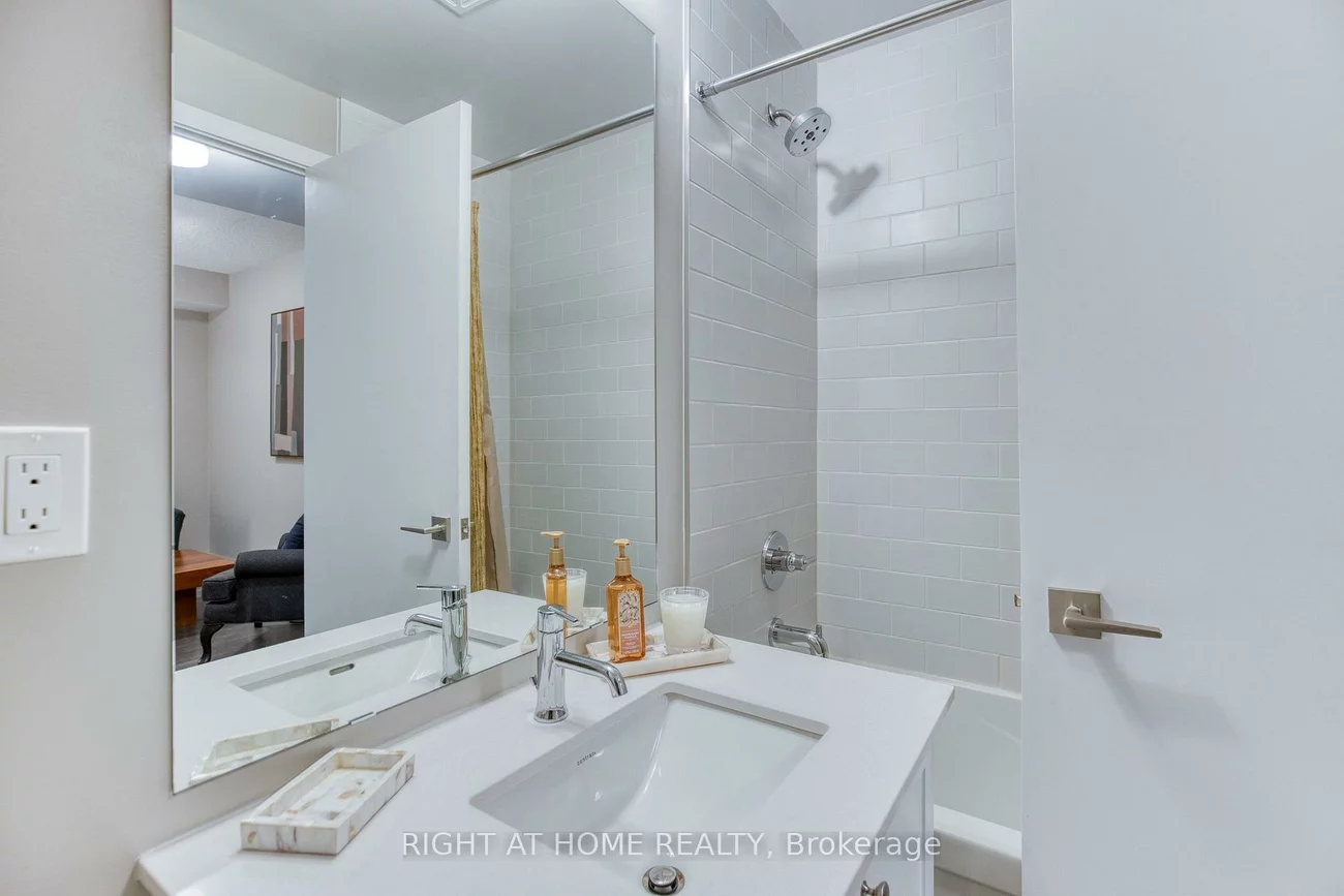 50, Ann, Bolton West, Caledon