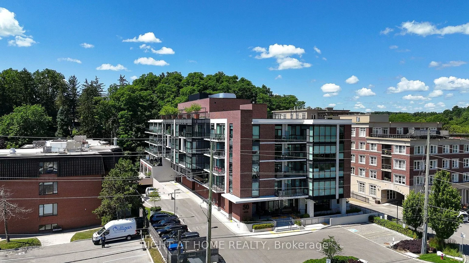 50, Ann, Bolton West, Caledon
