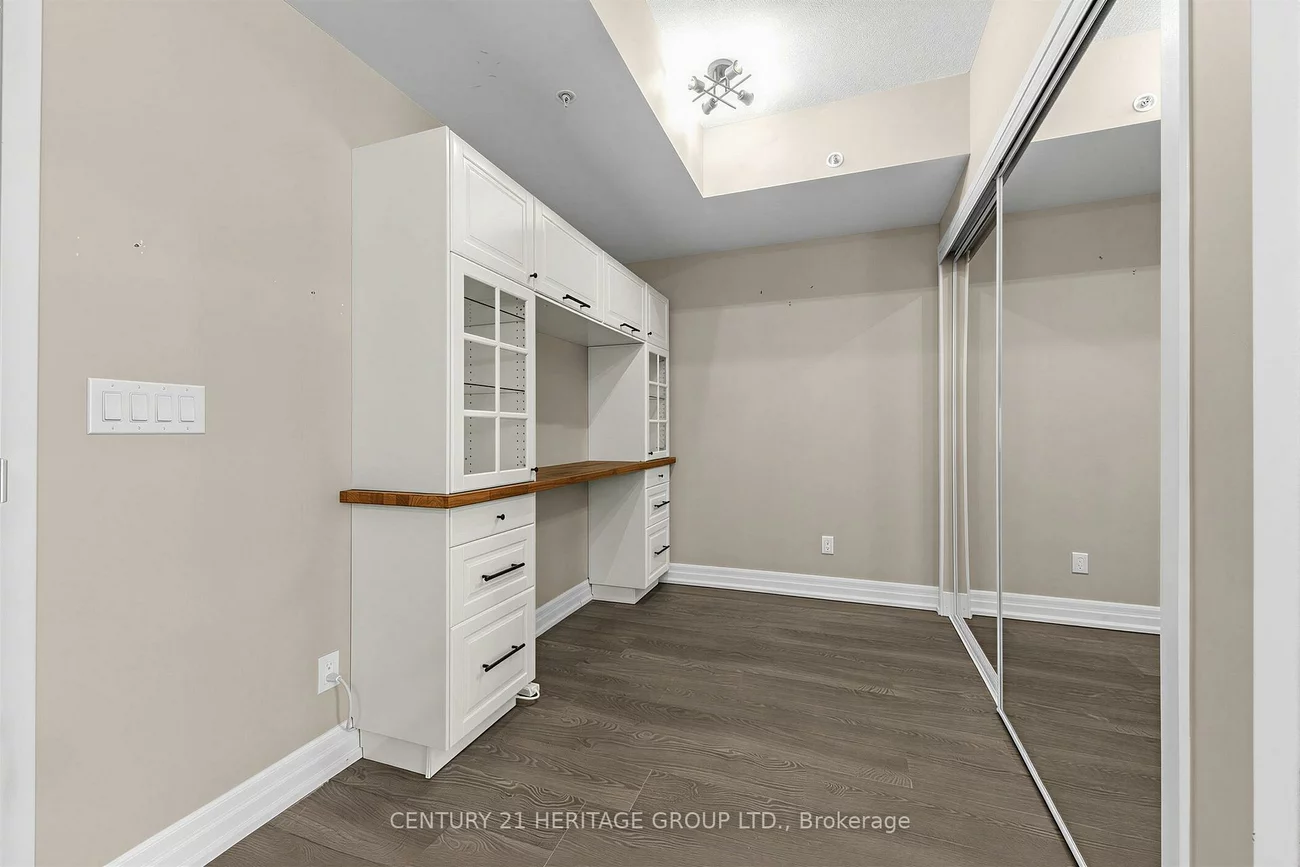 50, Ann, Bolton West, Caledon