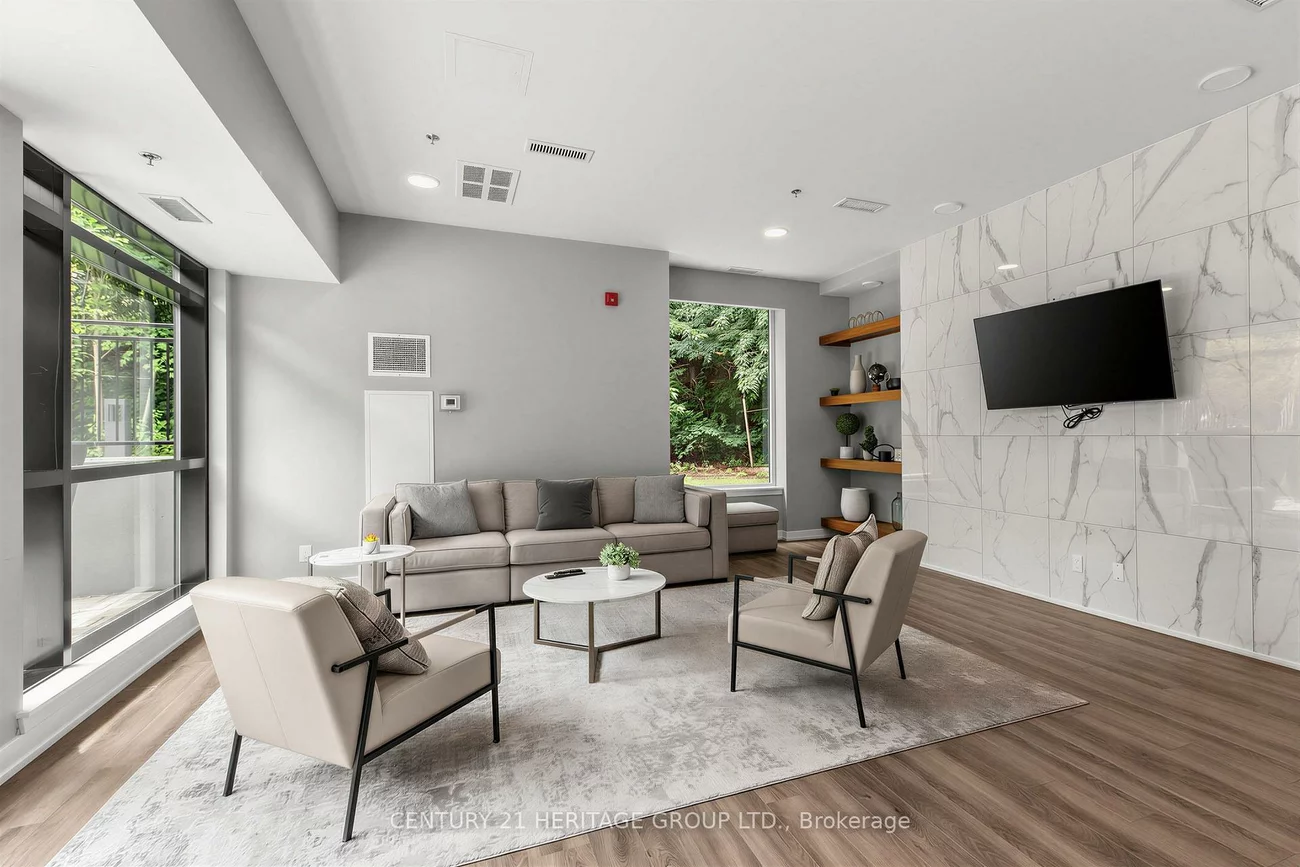 50, Ann, Bolton West, Caledon