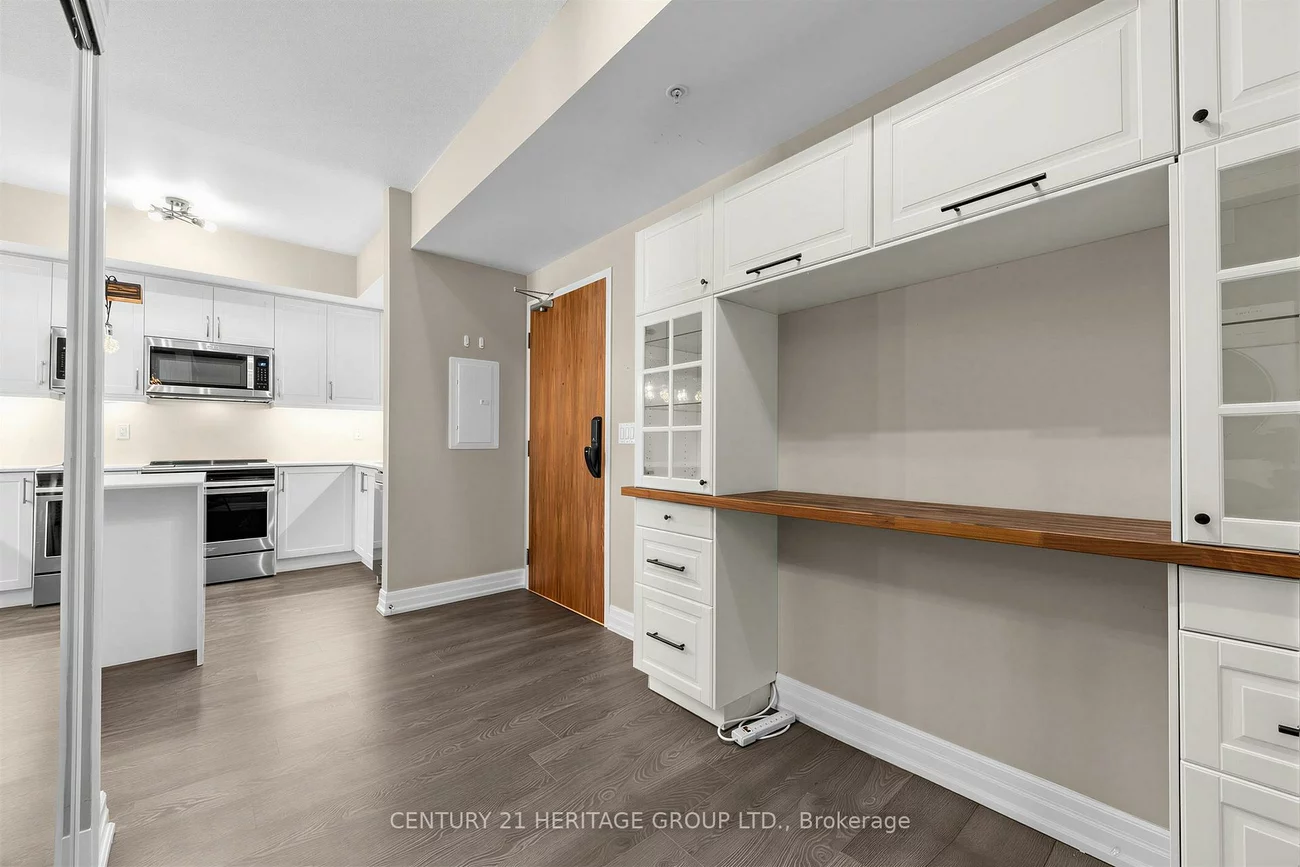 50, Ann, Bolton West, Caledon