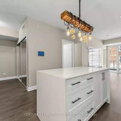 50, Ann, Bolton West, Caledon