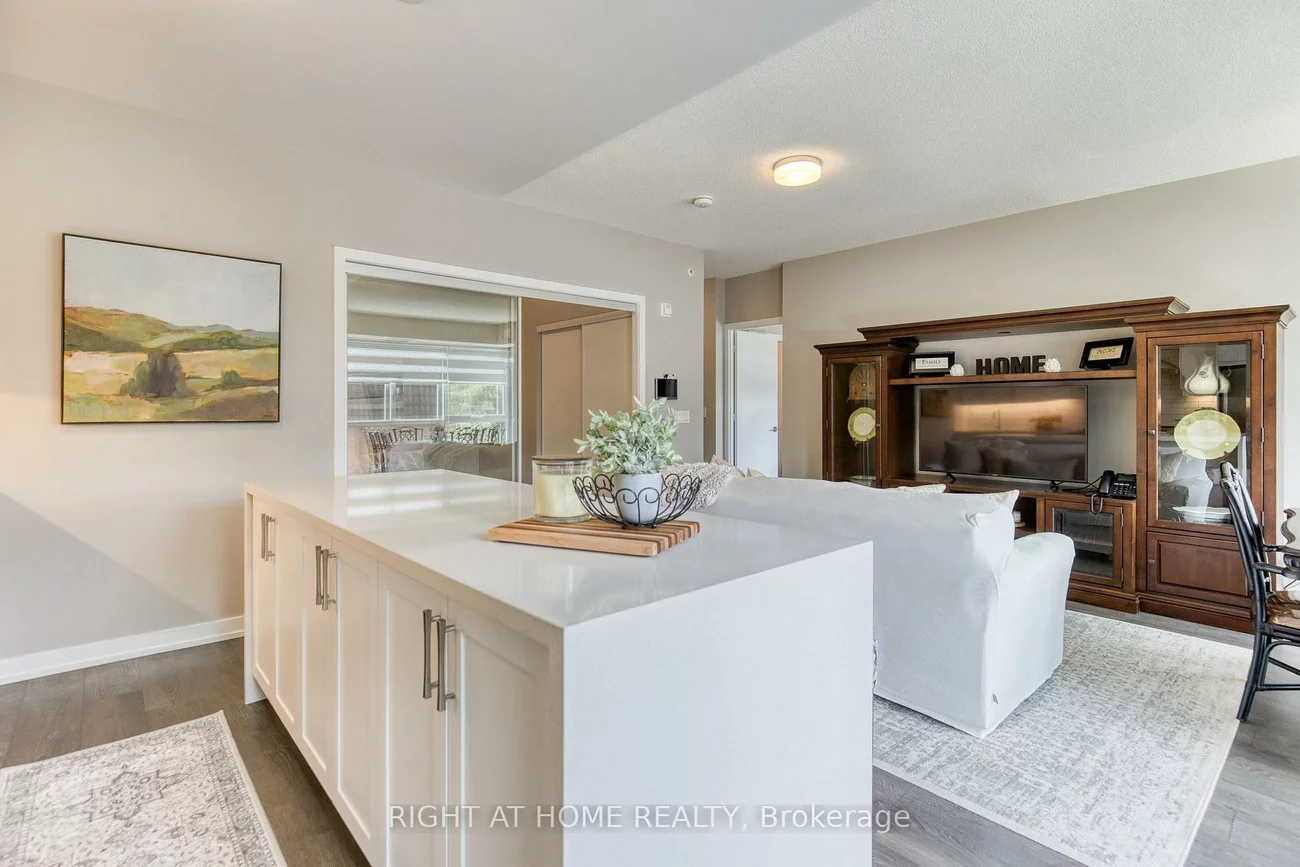50, Ann, Bolton West, Caledon