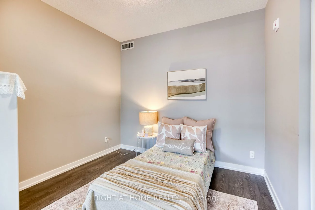 50, Ann, Bolton West, Caledon