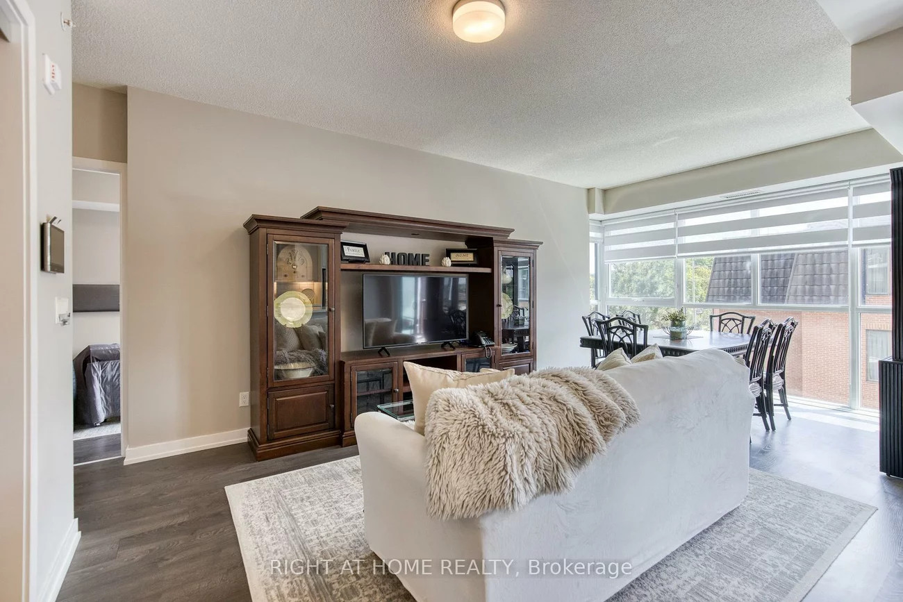 50, Ann, Bolton West, Caledon