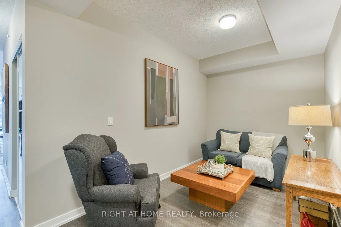 50, Ann, Bolton West, Caledon