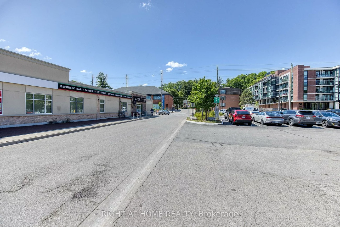 50, Ann, Bolton West, Caledon