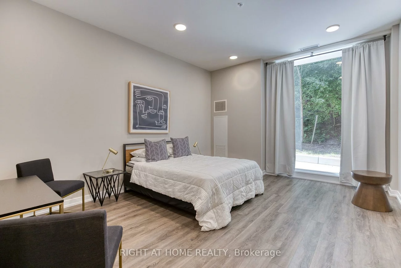 50, Ann, Bolton West, Caledon