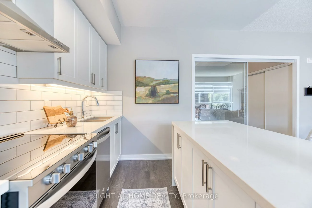 50, Ann, Bolton West, Caledon