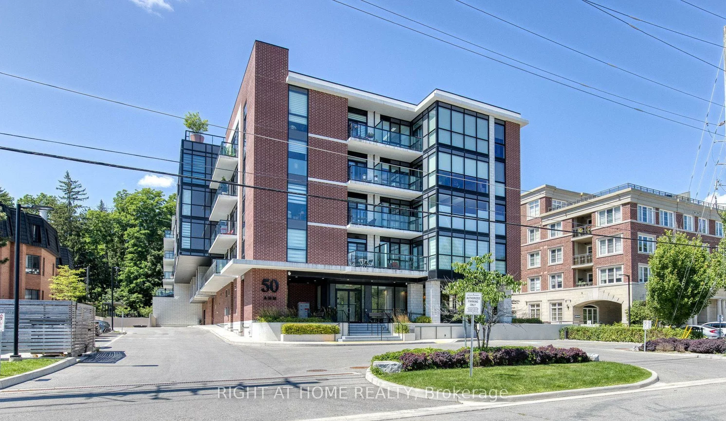 50, Ann, Bolton West, Caledon