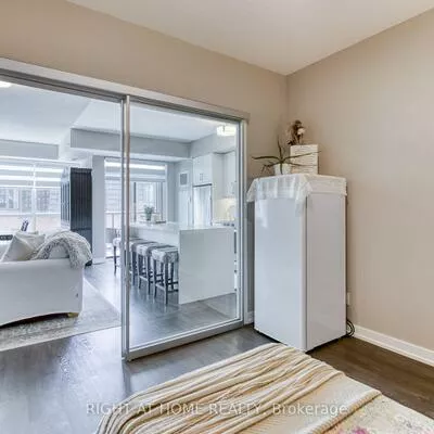 50, Ann, Bolton West, Caledon