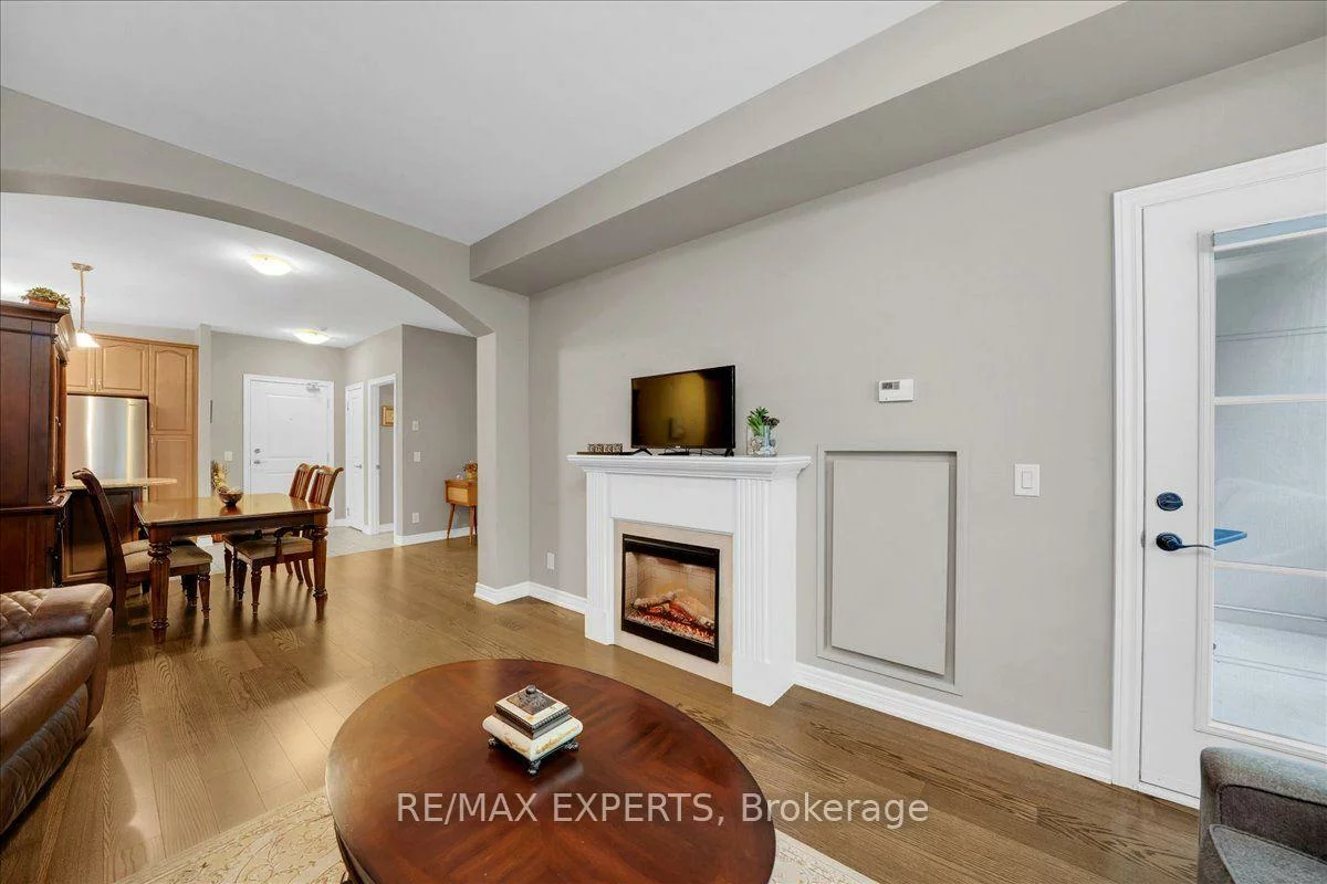 60, Ann, Bolton West, Caledon