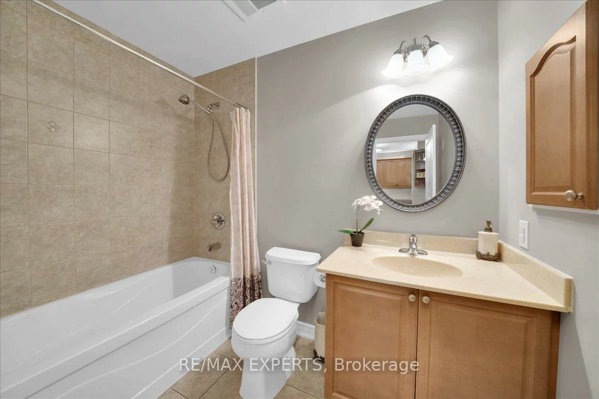 60, Ann, Bolton West, Caledon
