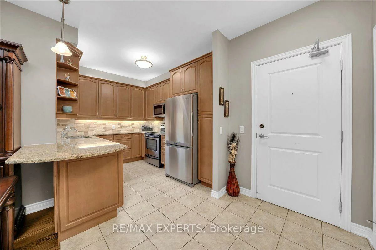 60, Ann, Bolton West, Caledon