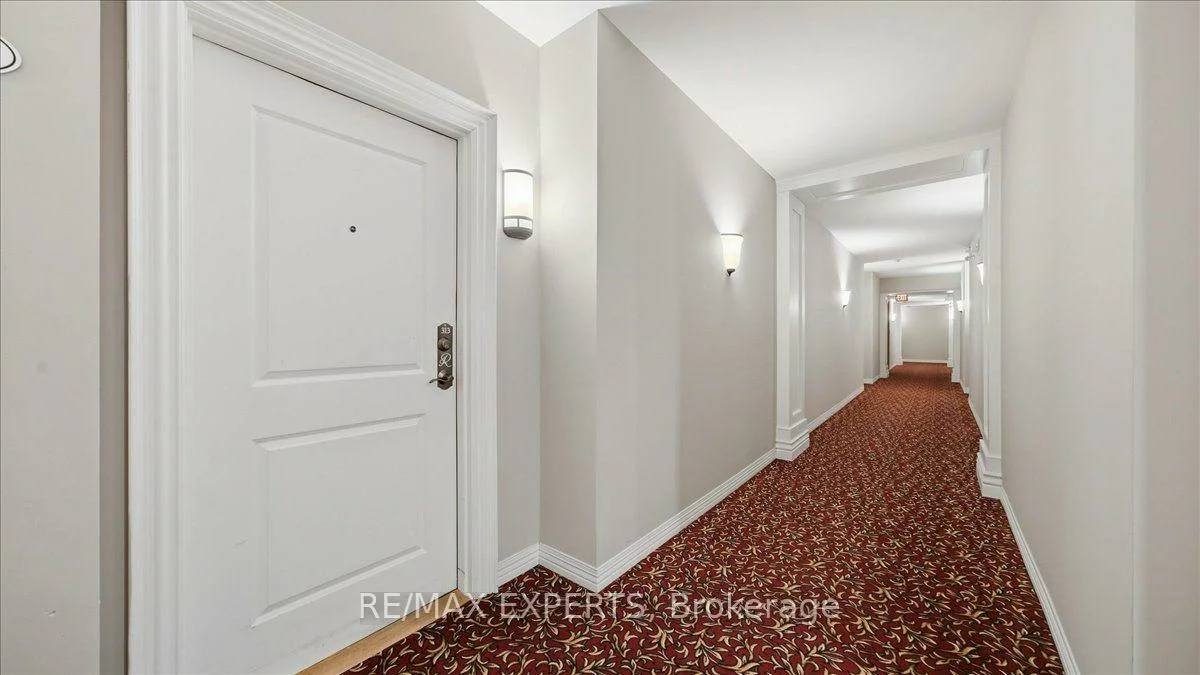 60, Ann, Bolton West, Caledon