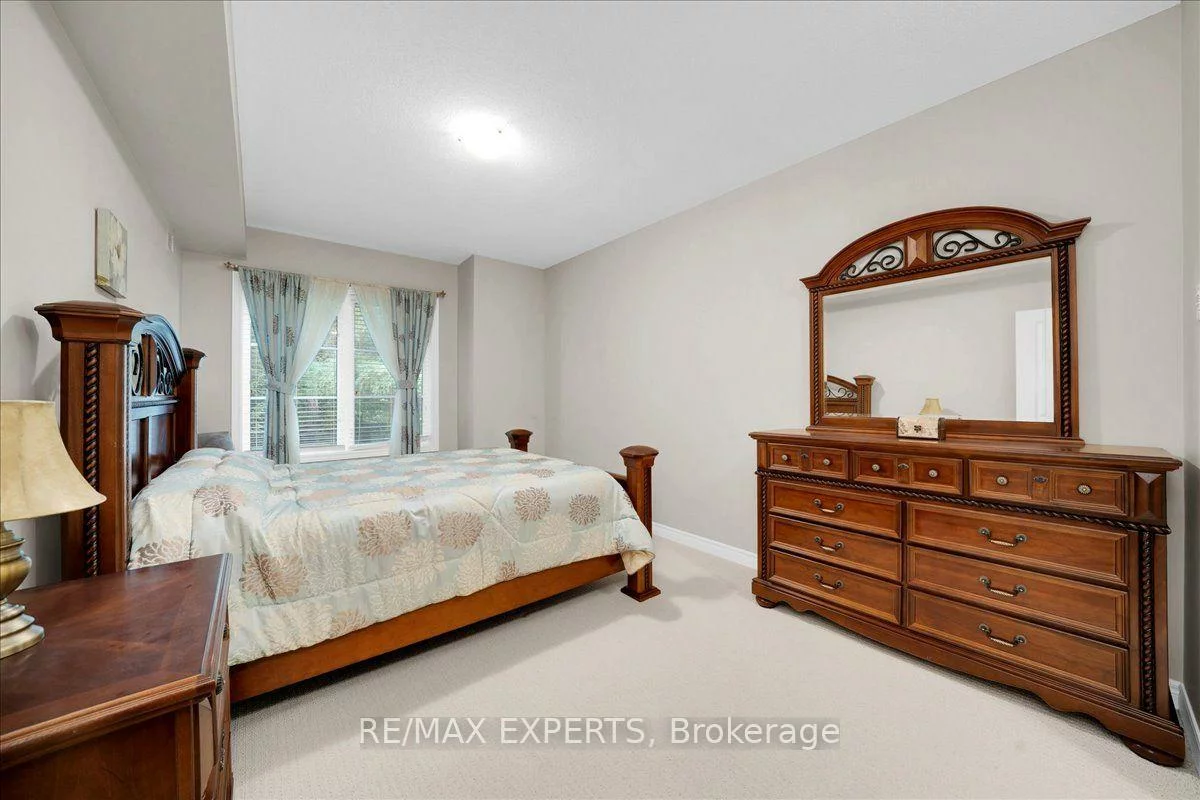 60, Ann, Bolton West, Caledon
