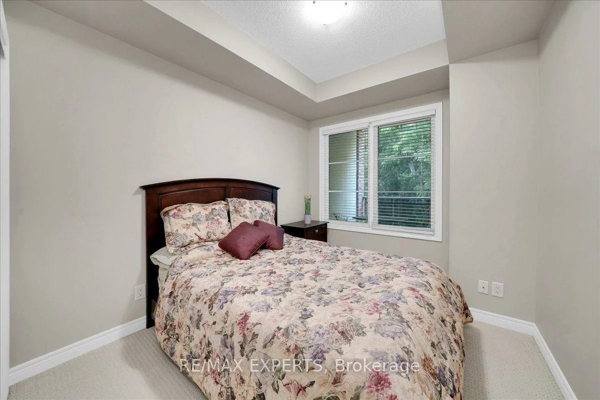 60, Ann, Bolton West, Caledon