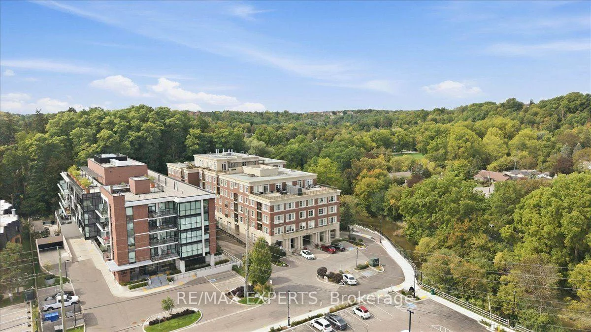 60, Ann, Bolton West, Caledon