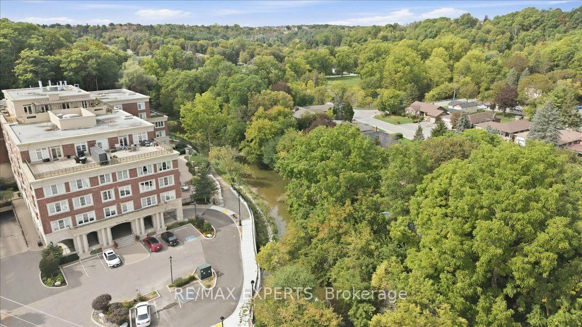 60, Ann, Bolton West, Caledon