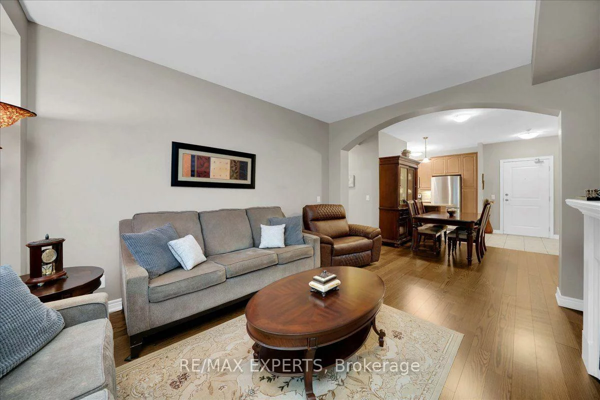 60, Ann, Bolton West, Caledon