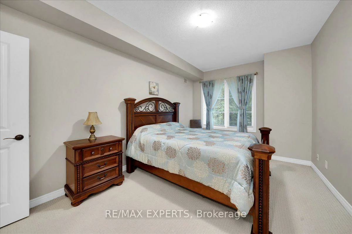 60, Ann, Bolton West, Caledon