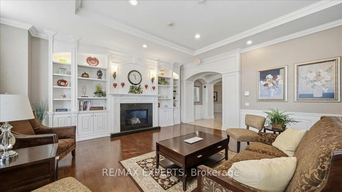 60, Ann, Bolton West, Caledon