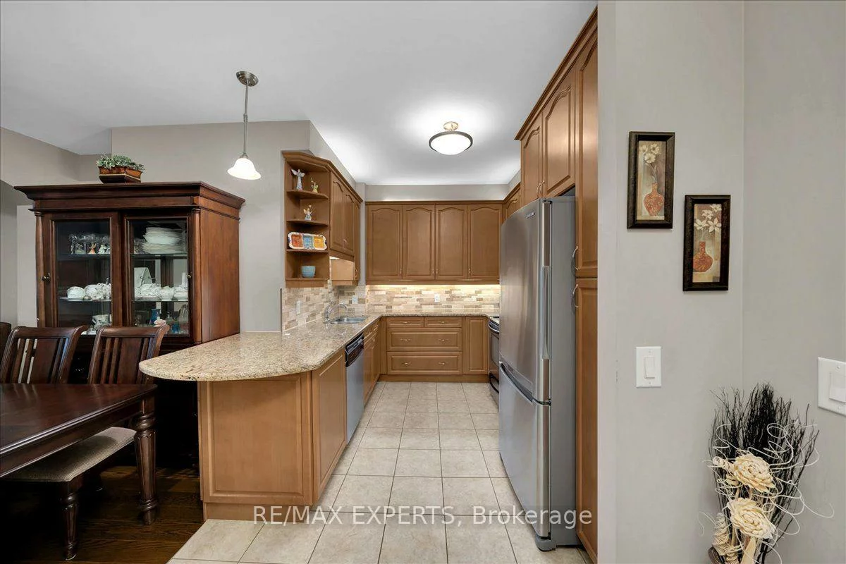 60, Ann, Bolton West, Caledon